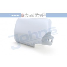 95 38 38-91 JOHNS Покриття зовнішнє дзеркало