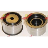 03.576 AUTOKIT Паразитный / Ведущий ролик, Зубчастий ремінь