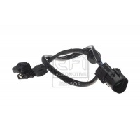 303470 EFI AUTOMOTIVE Датчик імпульсів