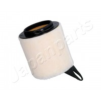 FA-0114JM JAPANPARTS Повітряний фільтр