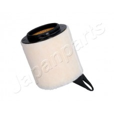 FA-0114JM JAPANPARTS Повітряний фільтр