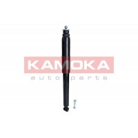 2001013 KAMOKA Амортизатор
