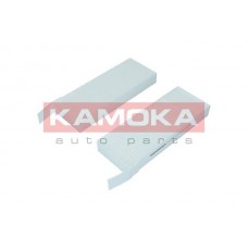 F421301 KAMOKA Фільтр повітря у внутрішньому просторі