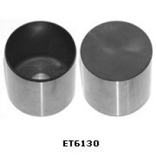 ET6130 EUROCAMS Толкатель