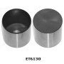 ET6130 EUROCAMS Толкатель