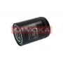 F100101 KAMOKA Масляний фільтр