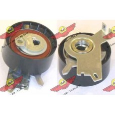 03.81193 AUTOKIT Натяжний ролик ремінь ГРМ