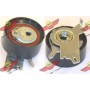 03.81193 AUTOKIT Натяжний ролик ремінь ГРМ