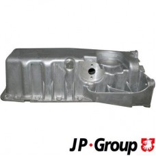 Масляний піддон JP-GROUP 1112902800