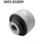 VKDS 832009 SKF Підвіска важіль незалежної підвіски колеса