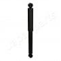 MM-00934 JAPANPARTS Амортизатор