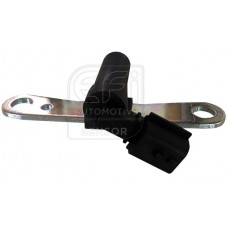 303291 EFI AUTOMOTIVE Датчик імпульсів