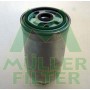 FN435 MULLER FILTER Паливний фільтр