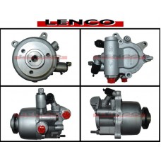 SP3686 LENCO Гідравлічний насос кермове управління