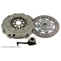 ADV183096 BLUE PRINT Комплект зчеплення