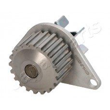 PQ-0600 JAPANPARTS Водяний насос охолодження двигуна