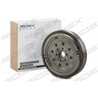 577F0038R RIDEX Маховик