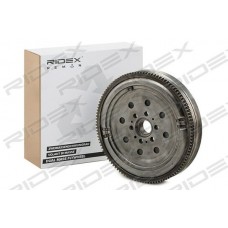 577F0038R RIDEX Маховик