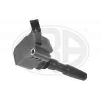 WG1796860 WILMINK GROUP Котушка запалювання