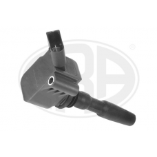 WG1796860 WILMINK GROUP Котушка запалювання