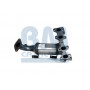 BM91515H BM CATALYSTS Катализатор