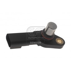 303468 EFI AUTOMOTIVE Датчик поло жіння розподільного валу