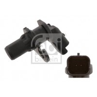 31244 FEBI BILSTEIN Датчик імпульсів