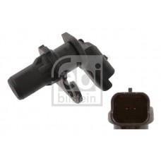 31244 FEBI BILSTEIN Датчик імпульсів
