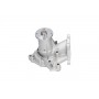 MW-1432 KAVO PARTS Водяний насос охолодження двигуна