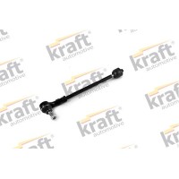 4300445 KRAFT AUTOMOTIVE Поперечна рульова тяга