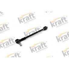 4300445 KRAFT AUTOMOTIVE Поперечна рульова тяга