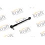 4300445 KRAFT AUTOMOTIVE Поперечна рульова тяга