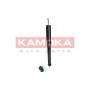 2000766 KAMOKA Амортизатор