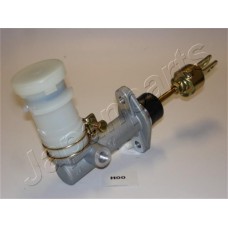 FR-H00 JAPANPARTS Головний циліндр система зчеплення