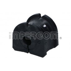 32760 ORIGINAL IMPERIUM Опора стабілізатора