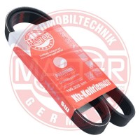 6PK1045-PCS-MS MASTER-SPORT GERMANY Поліклиновий ремінь