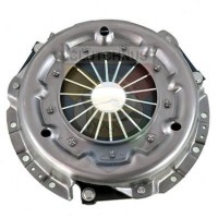 SMPB08 CLUTCHNUS Нажимной Диск зчеплення