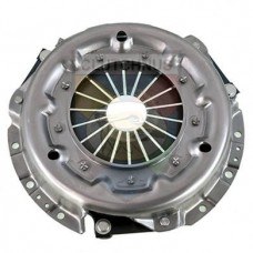 SMPB08 CLUTCHNUS Нажимной Диск зчеплення