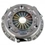 SMPB08 CLUTCHNUS Нажимной Диск зчеплення