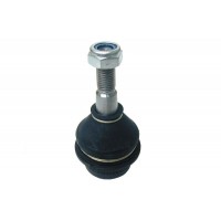 131405361F ÜRO Parts Шарнір незалежної підвіски поворотного важеля
