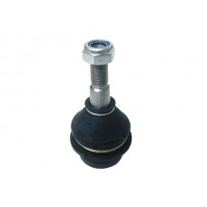 131405361F ÜRO Parts Шарнір незалежної підвіски поворотного важеля