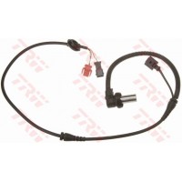 GBS2502 TRW Датчик частота обертання колеса