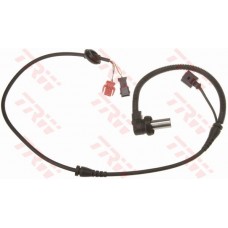 GBS2502 TRW Датчик частота обертання колеса