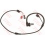 GBS2502 TRW Датчик частота обертання колеса