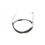 1 987 477 974 BOSCH Тросик, cтояночный тормоз