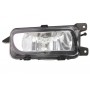 FL-ME001R TRUCKLIGHT Протитуманна фара