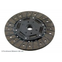 ADV183150 BLUE PRINT Диск зчеплення