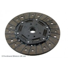 ADV183150 BLUE PRINT Диск зчеплення