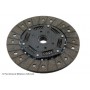 ADV183150 BLUE PRINT Диск зчеплення