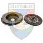 MCK31143 CLUTCHNUS Комплект зчеплення